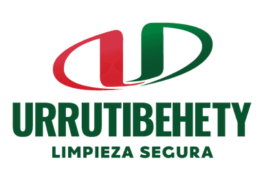 Urrutibehety · Limpieza Segura
